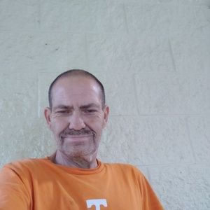 Meet your Posher, Timothy